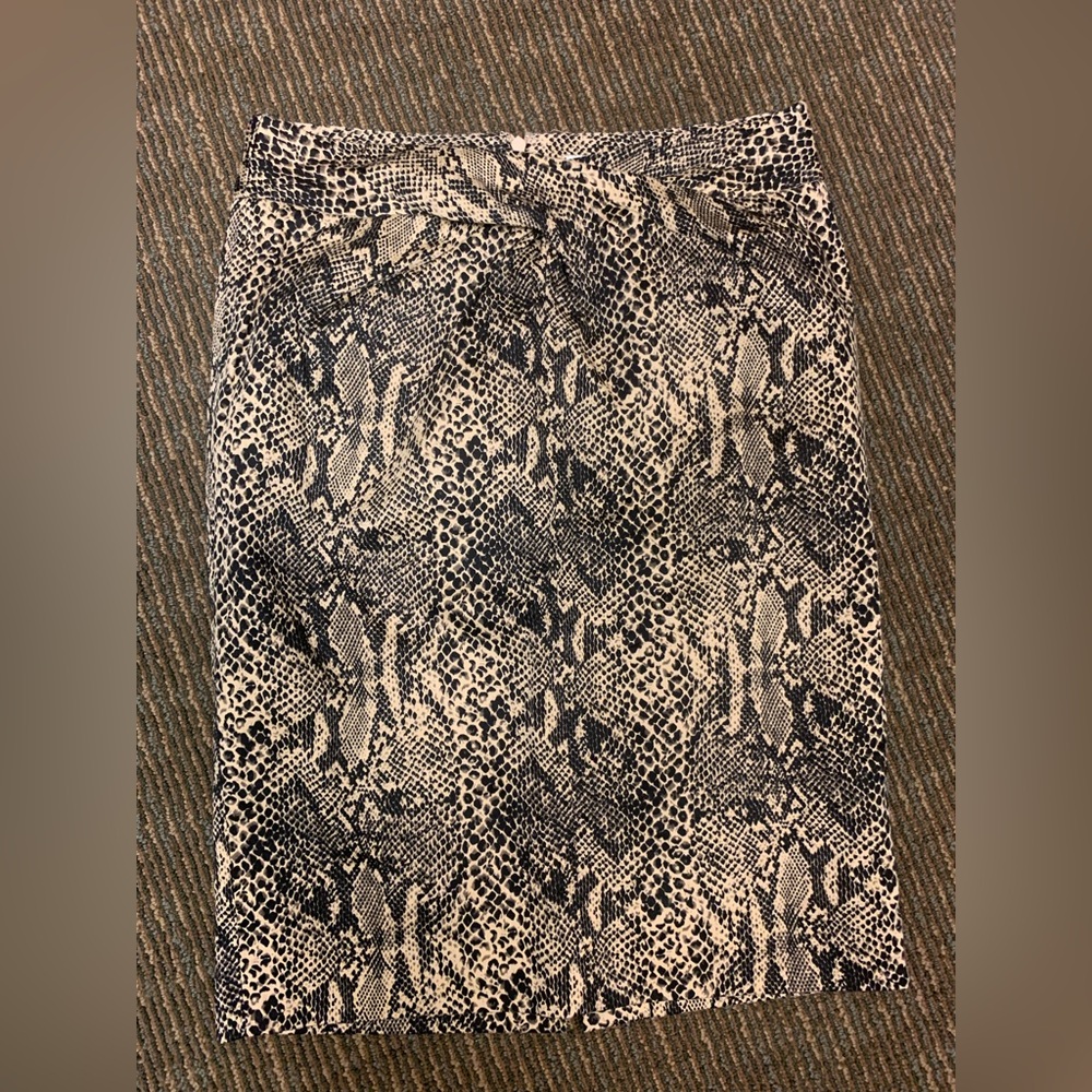 Michael Kors skirt